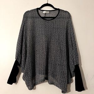 (2 for $12) Sexy/Slick Top